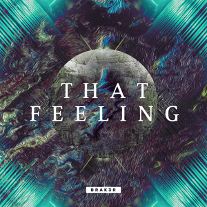 That Feeling (Original Mix)