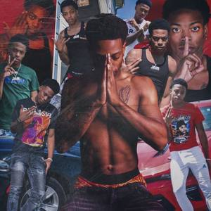 Breakin N Part 1 (Explicit)
