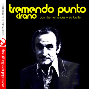 Tremendo Punto (Digitally Remastered)