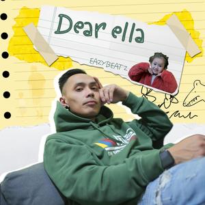 Dear Ella