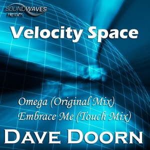 Velocity Space