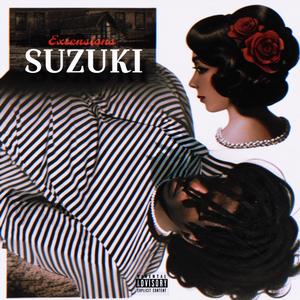 suzuki : Extensions (Explicit)