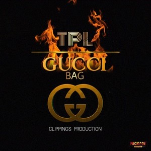 Gucci Bag (Explicit)