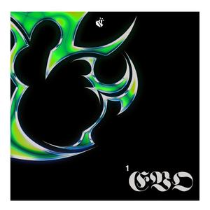 Angles / Defense (Explicit)