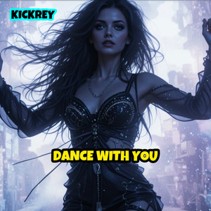 Dance with You
