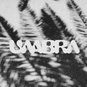 Umbra