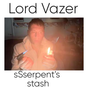 I Charge To Play With The (Explicit)