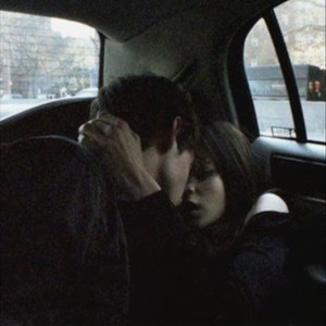 欧阳宏 - 好像忘记你