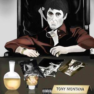 20 Montana (Explicit)