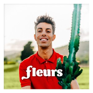 Fleur (Explicit)