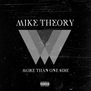 More Than One Side (Explicit)