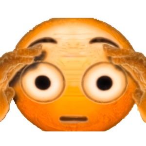 in the club (Explicit)