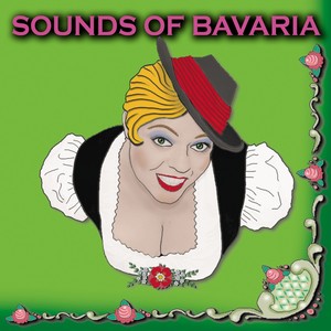Sounds of bavaria