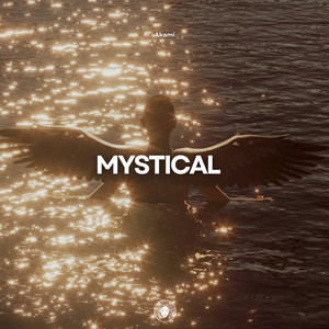 Mystical