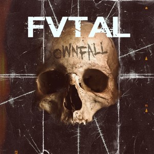 Downfall (Explicit)
