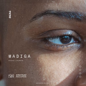 Madiga