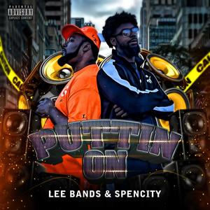 #PuttinOn (Explicit)