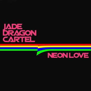 Neon Love