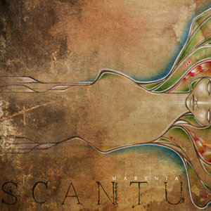 Scantu