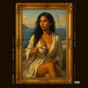 Morning Coffee (feat. Meka Agm, Dante Lee & Y-Dresta) [Explicit]