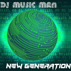 New Generation (feat. Zevil)