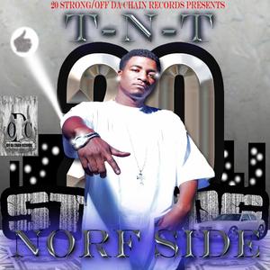 BBL (the butt song) (feat. STEBO, PHETISH & YOUNG JAB) (Explicit)