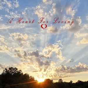 Stars** (feat. Selena Evangeline)