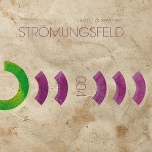 Trampoline (Original Mix)