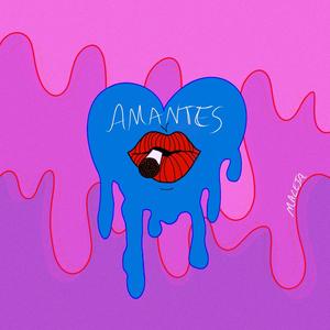 AMANTES