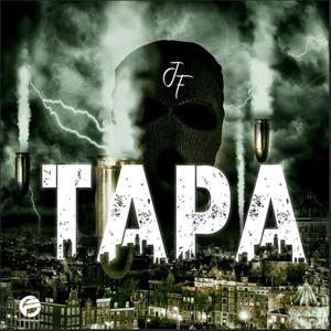 Tapa (Explicit)