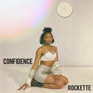 Confidence (Explicit)