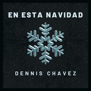 En Esta Navidad