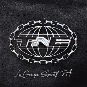 C’est la vie (Explicit)