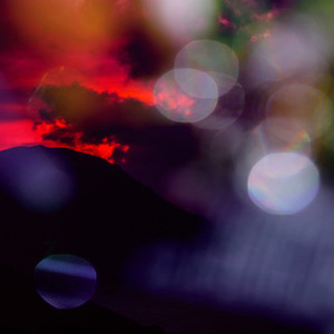 Every Second Every Day (Explicit)