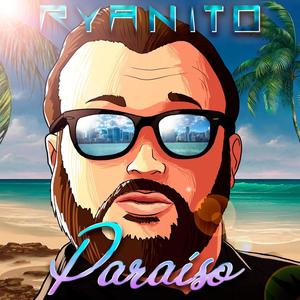 Paraiso/Paradise EP