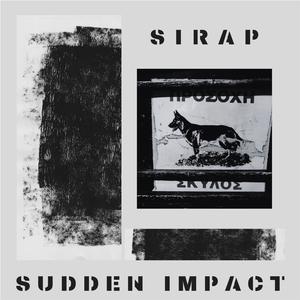 Sudden Impact