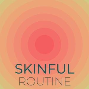 Skinful Routine