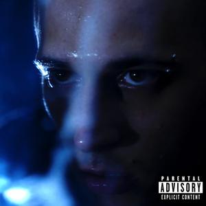 Spirito (feat. GoodNight_Beats) (Explicit)