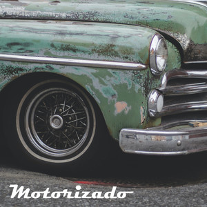 Motorizado