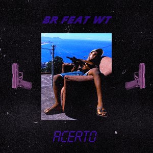 Acerto (Explicit)