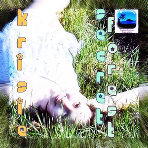 Secret Forest (Original Mix)