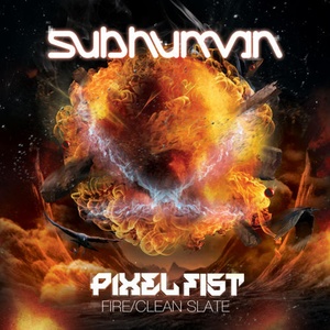 Fire (Original Mix)