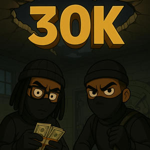 30K (925 Mix|Explicit)