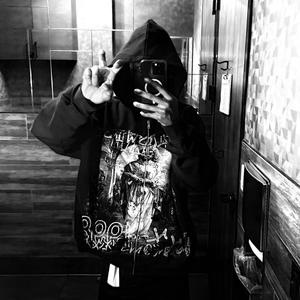 Slime Get Em' (Explicit)