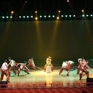 满舒克-眠冬Remix (金渝博 remix)