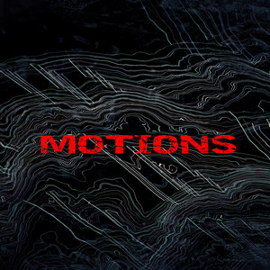 Motions