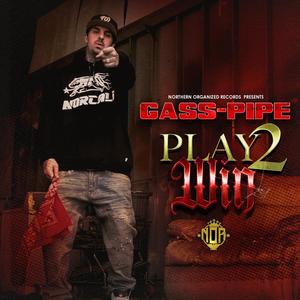 Change Up (feat. Zone7rizzo) (Explicit)