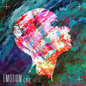 EMOTION