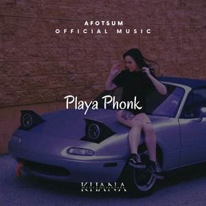 Playa Phonk