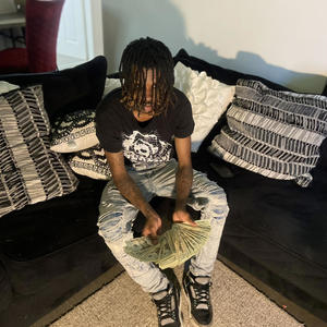 Certified tay (Just listen) (Explicit)